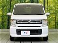 2019 Suzuki Wagon R