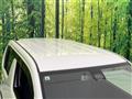 2019 Suzuki Wagon R