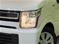 2019 Suzuki Wagon R