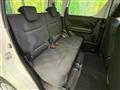 2019 Suzuki Wagon R