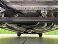 2019 Suzuki Wagon R