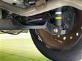 2019 Suzuki Wagon R