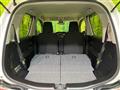 2019 Suzuki Wagon R