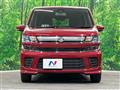 2019 Suzuki Wagon R