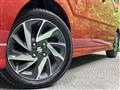 2019 Suzuki Wagon R