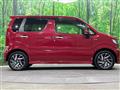 2019 Suzuki Wagon R