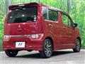 2019 Suzuki Wagon R