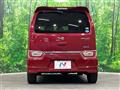 2019 Suzuki Wagon R