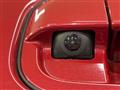 2019 Suzuki Wagon R
