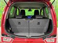 2019 Suzuki Wagon R
