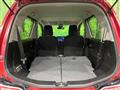 2019 Suzuki Wagon R