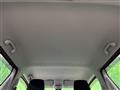 2019 Suzuki Wagon R