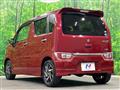 2019 Suzuki Wagon R