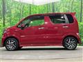 2019 Suzuki Wagon R