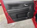 2019 Suzuki Wagon R