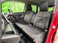 2019 Suzuki Wagon R