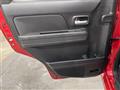 2019 Suzuki Wagon R