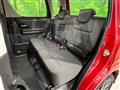 2019 Suzuki Wagon R