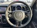 2015 Honda N-ONE