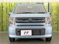 2019 Suzuki Wagon R
