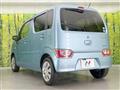 2019 Suzuki Wagon R