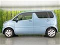 2019 Suzuki Wagon R
