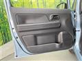 2019 Suzuki Wagon R