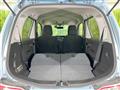 2019 Suzuki Wagon R