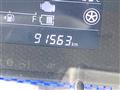 2017 Suzuki Wagon R Stingray