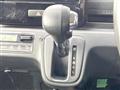 2017 Suzuki Wagon R Stingray