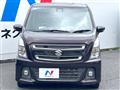 2017 Suzuki Wagon R Stingray