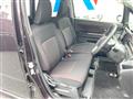 2017 Suzuki Wagon R Stingray