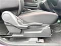 2017 Suzuki Wagon R Stingray