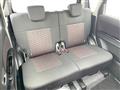 2017 Suzuki Wagon R Stingray