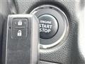 2017 Suzuki Wagon R Stingray