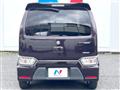 2017 Suzuki Wagon R Stingray