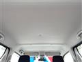 2017 Suzuki Wagon R Stingray