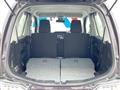 2017 Suzuki Wagon R Stingray