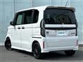 2023 Honda N BOX