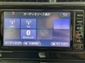 2018 Toyota AQUA