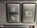 2018 Toyota AQUA