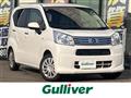 2018 Daihatsu Move