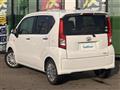 2018 Daihatsu Move