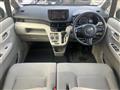 2018 Daihatsu Move