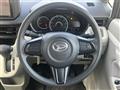 2018 Daihatsu Move