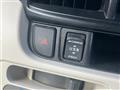 2018 Daihatsu Move