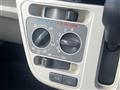 2018 Daihatsu Move
