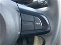 2018 Daihatsu Move