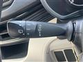 2018 Daihatsu Move