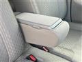 2018 Daihatsu Move
